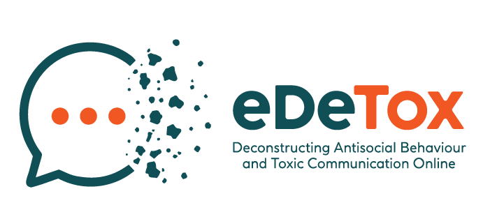 eDeTox