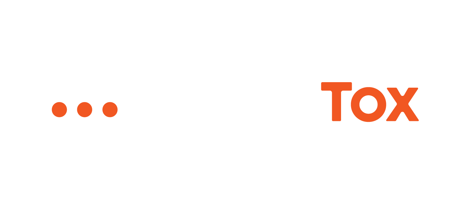 eDeTox
