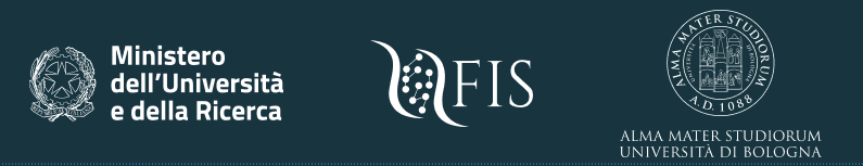 Project funders and host institution
