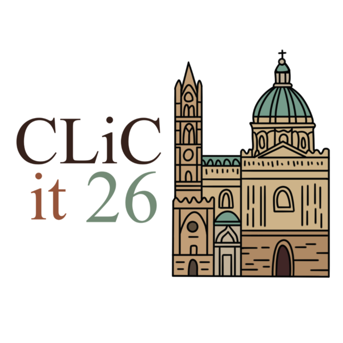 eDeTox at CLiC-it!