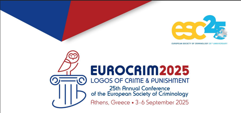 eDeTox at Eurocrim