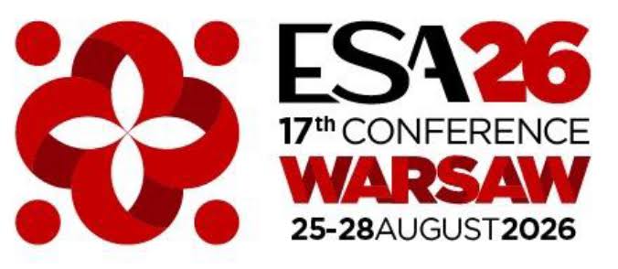 eDeTox at ESA